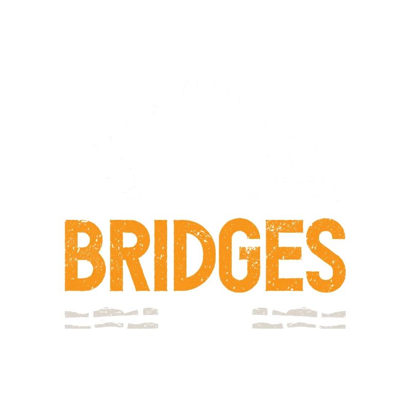 Bridge Construction and Bridge Engineer