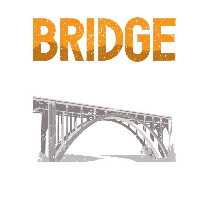Bridge Construction and Bridge Engineer