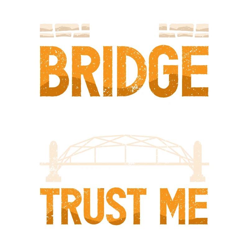 Bridge Construction and Bridge Engineer