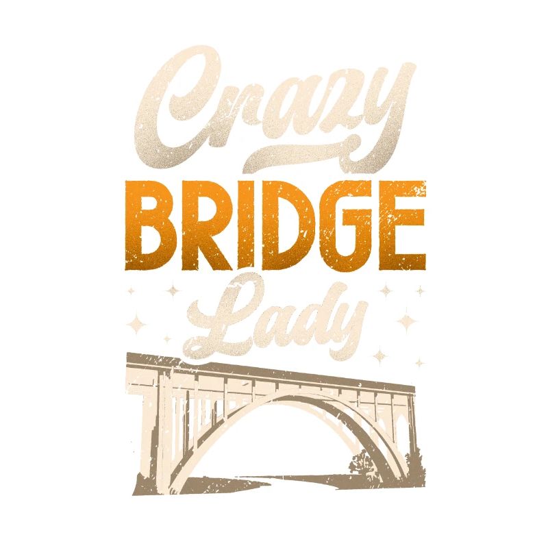Bridge Construction and Bridge Engineer