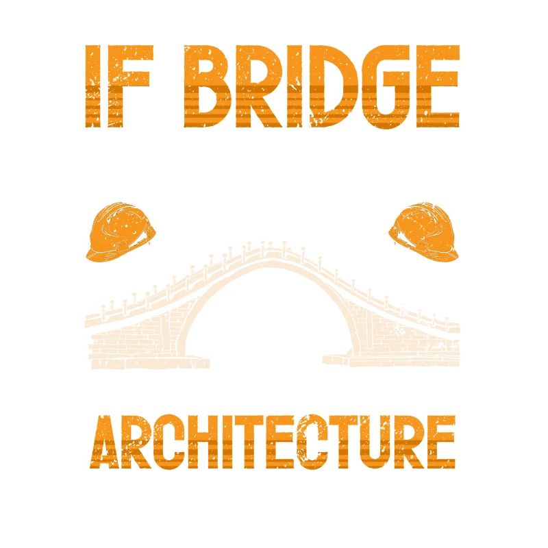 Bridge Construction and Bridge Engineer