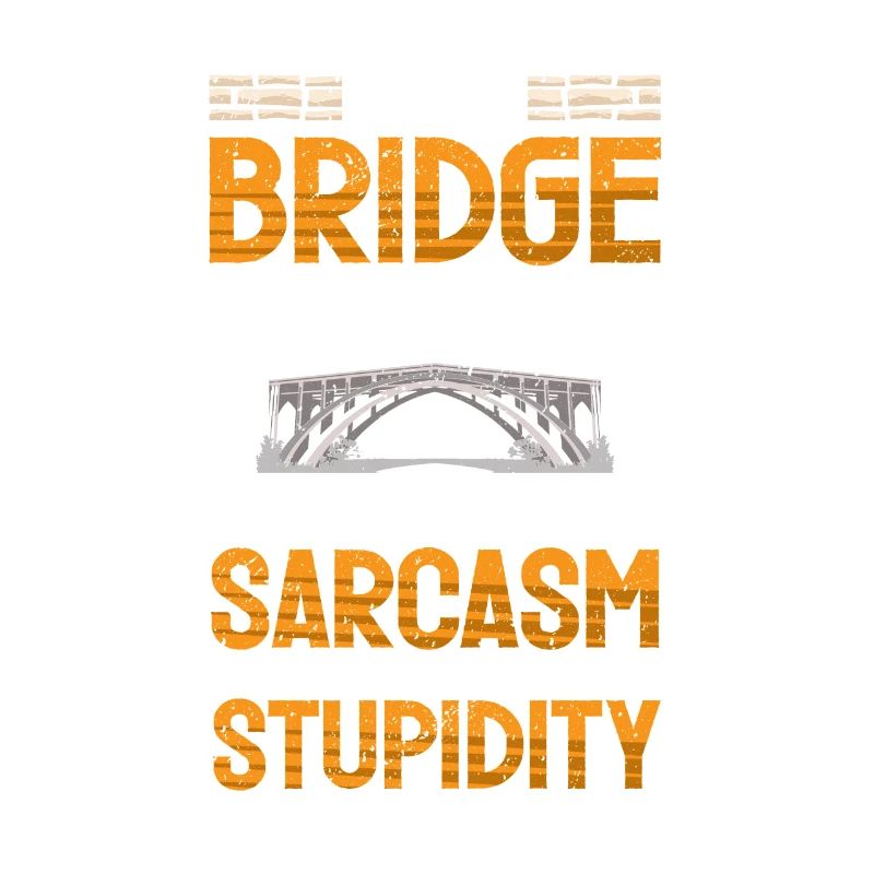 Bridge Construction and Bridge Engineer