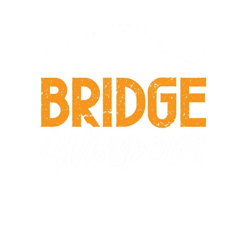 Bridge Construction and Bridge Engineer