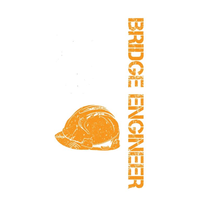 Bridge Construction and Bridge Engineer
