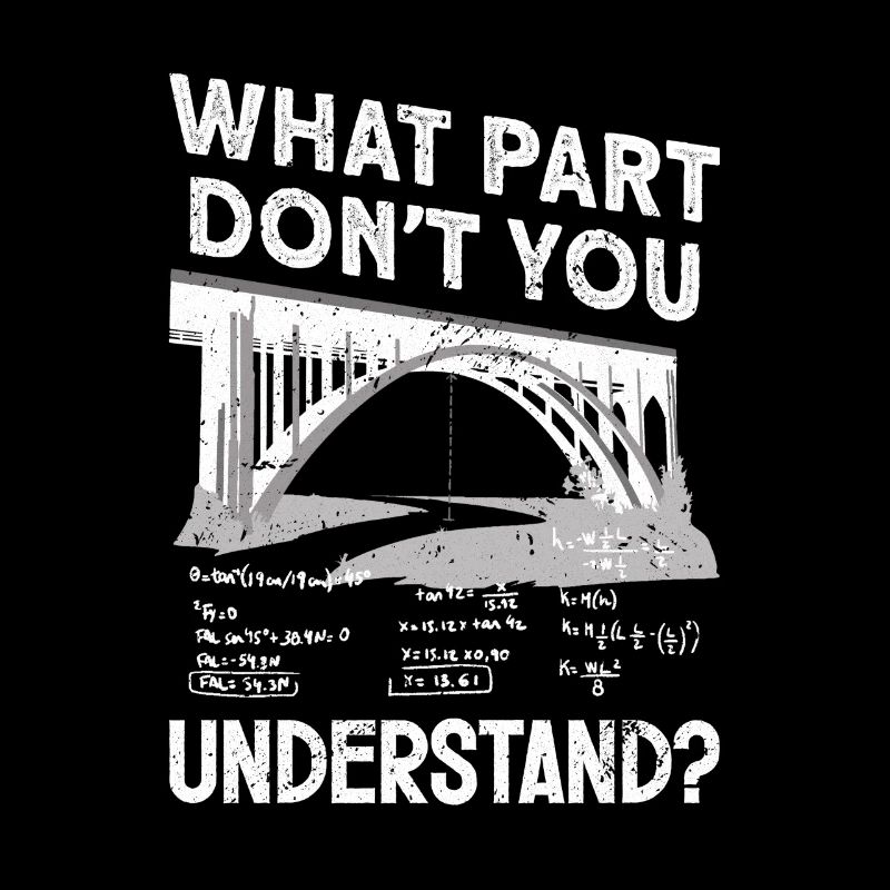 Construction de ponts et ingénieur de ponts