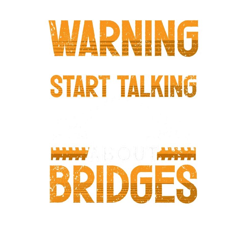 Bridge Construction and Bridge Engineer