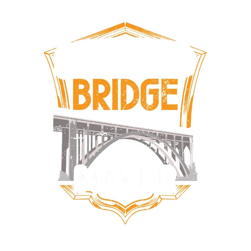 Bridge Construction and Bridge Engineer