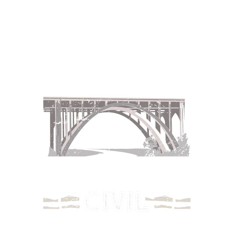 Bridge Construction and Bridge Engineer