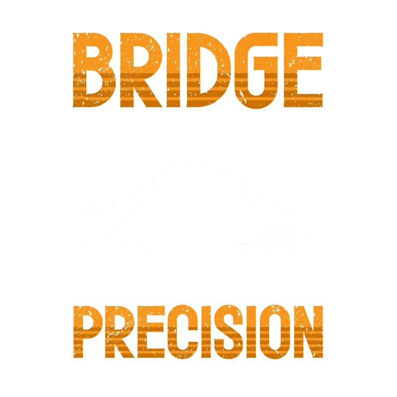 Bridge Construction and Bridge Engineer