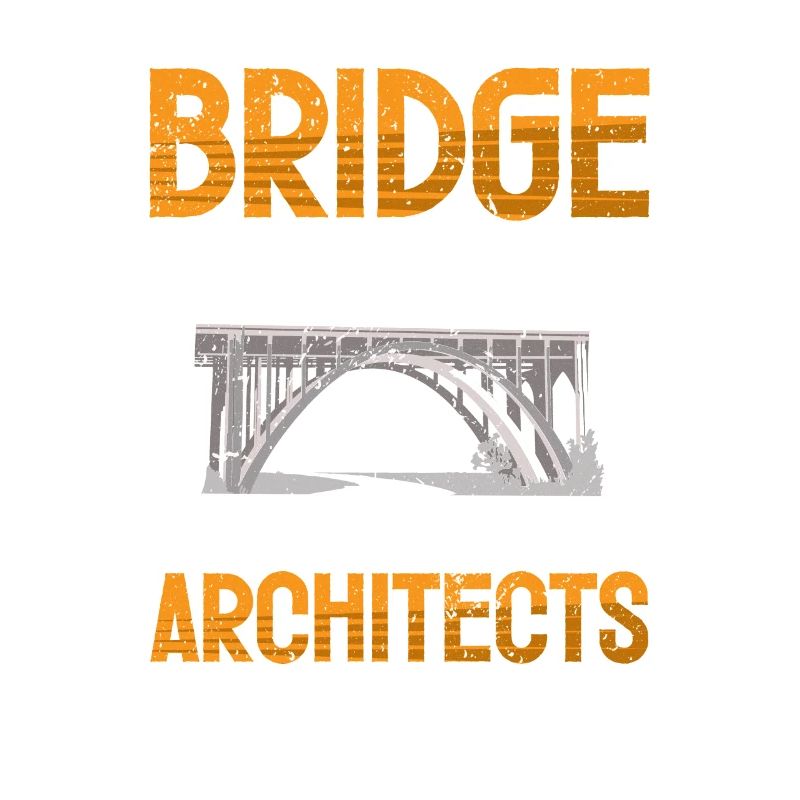 Bridge Construction and Bridge Engineer
