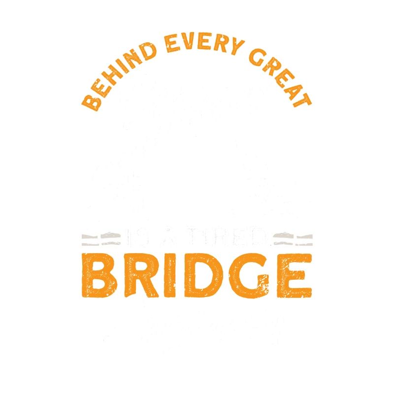 Bridge Construction and Bridge Engineer