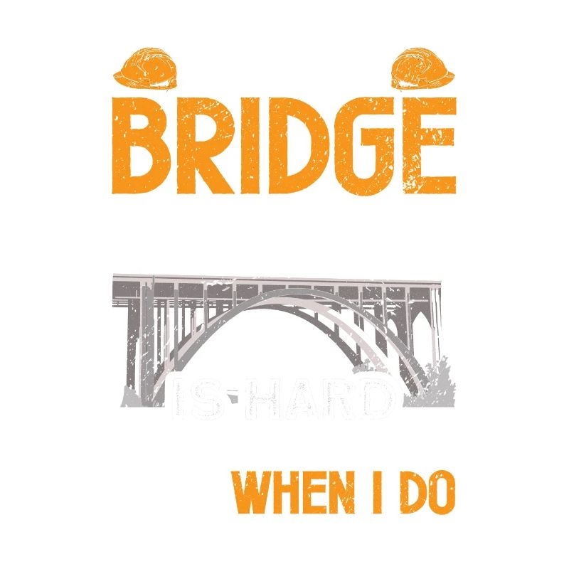 Bridge Construction and Bridge Engineer