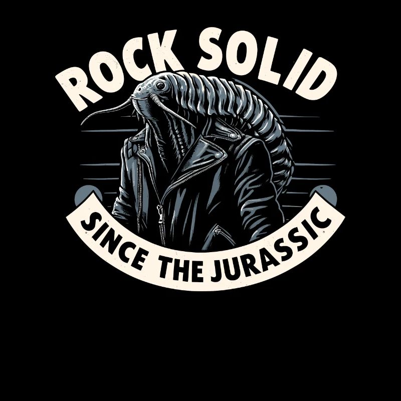 Fossil Hunter, Fossil Hunter, Paleontologist