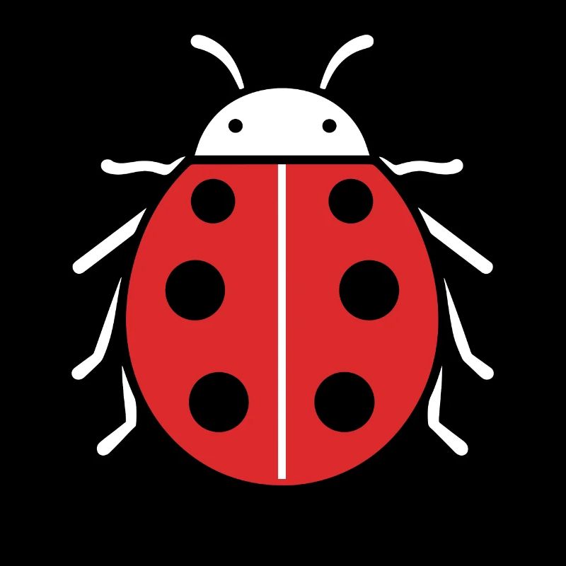 Marienkäfer