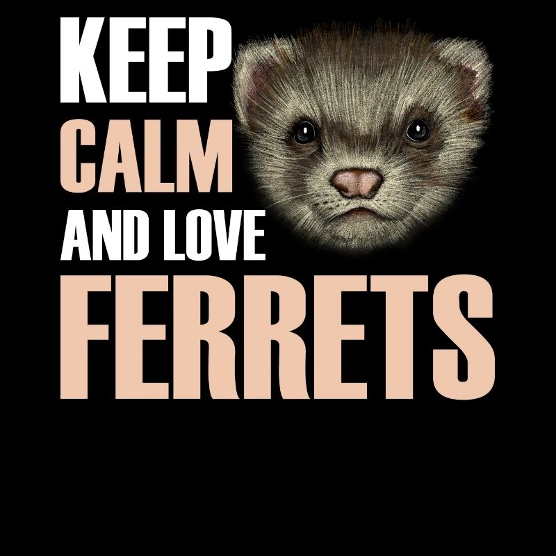 Furet