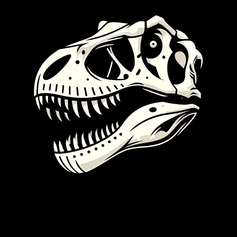 Fossil Hunter, Fossil Hunter, Paleontologist