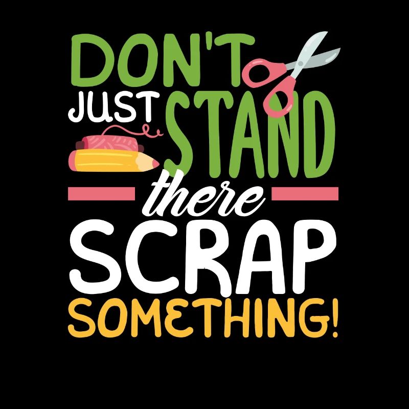 Memory Book, Scrapbook, Scrapbook, Scrapbook, Scrapbook