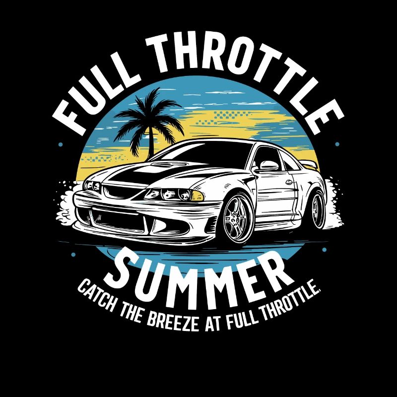 Course de drift automobile, dérive de sport automobile de voiture de course