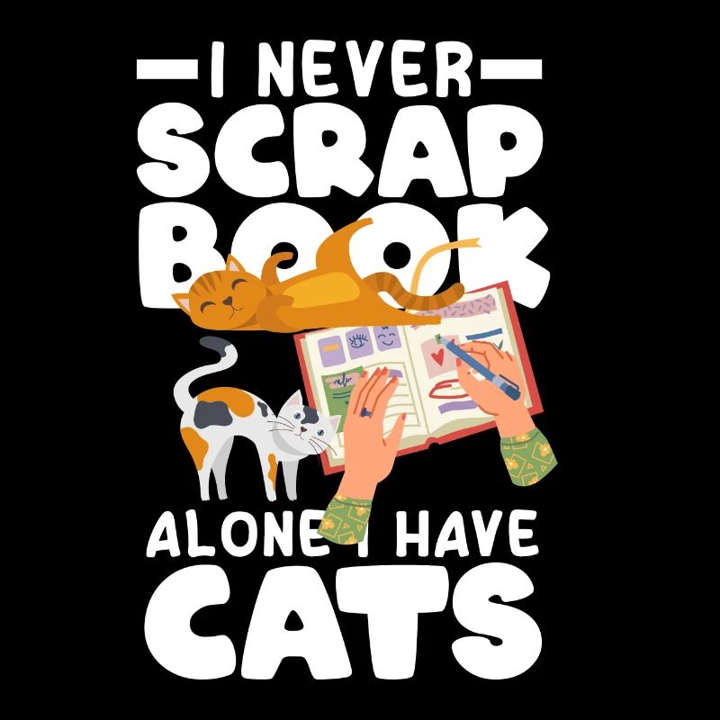 Memory Book, Scrapbook, Scrapbook, Scrapbook, Scrapbook