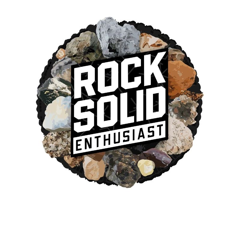 Geology Stone Hunt Agate Hunter Stone Collecting