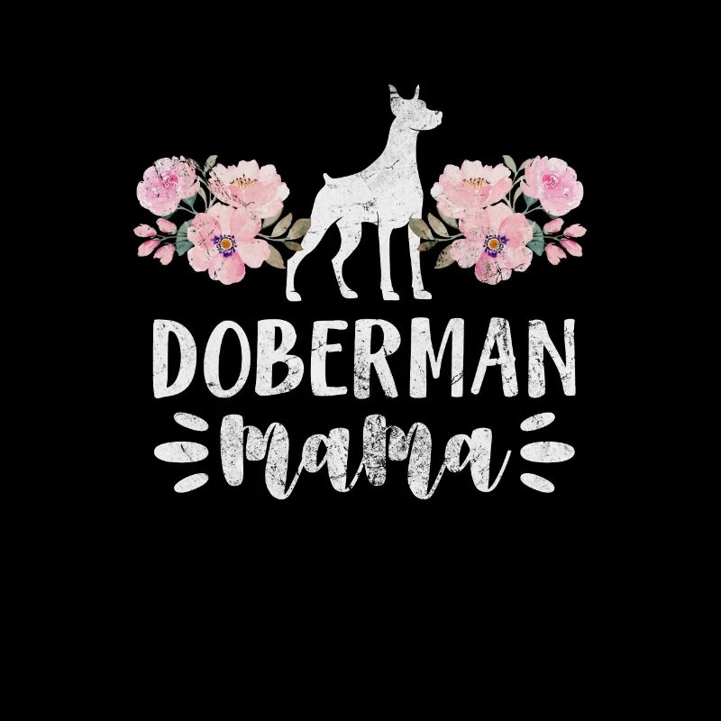 Doberman