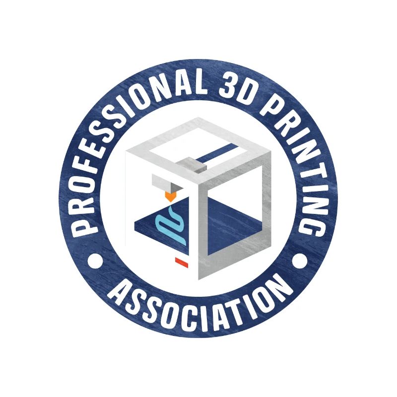 Impression 3D