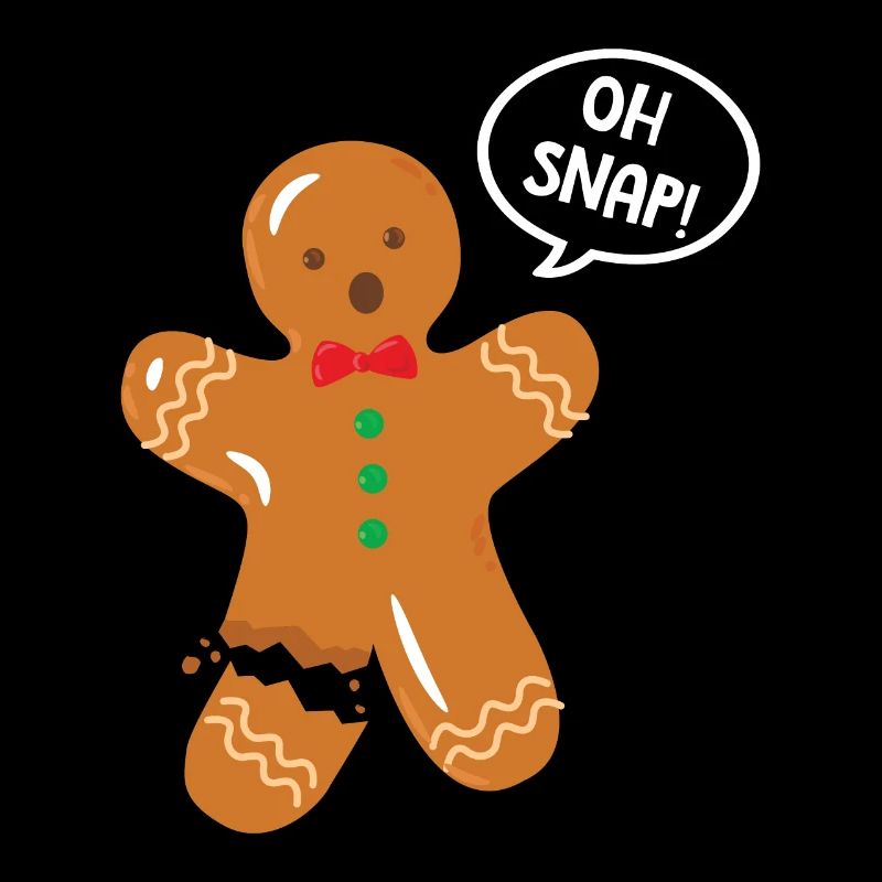 Bäcker Bäckerein Backwaren Backen Geschenk