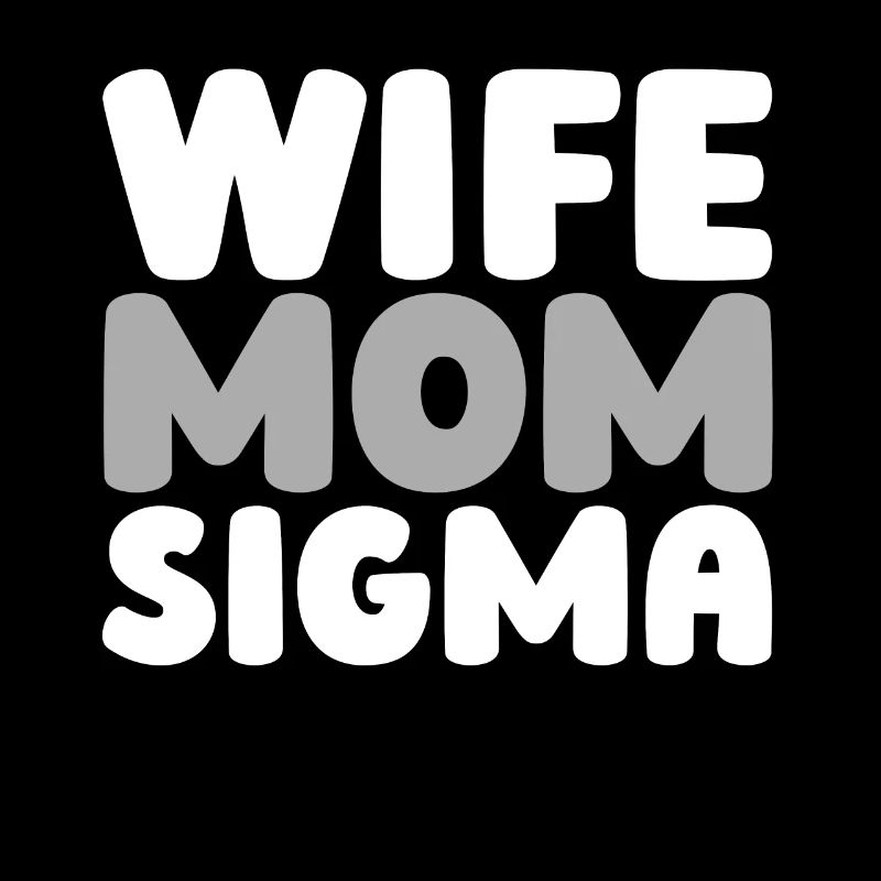 Sorority Soroitas Sigma Mama