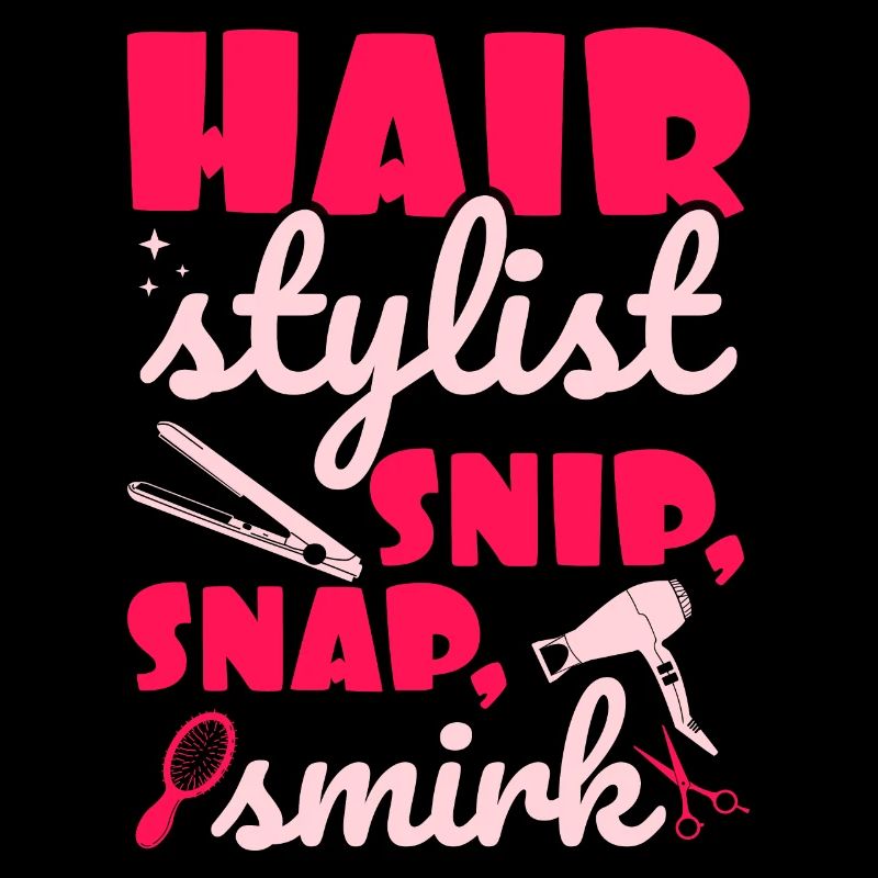 Coiffeur Coiffeur Coiffeur Coiffeur