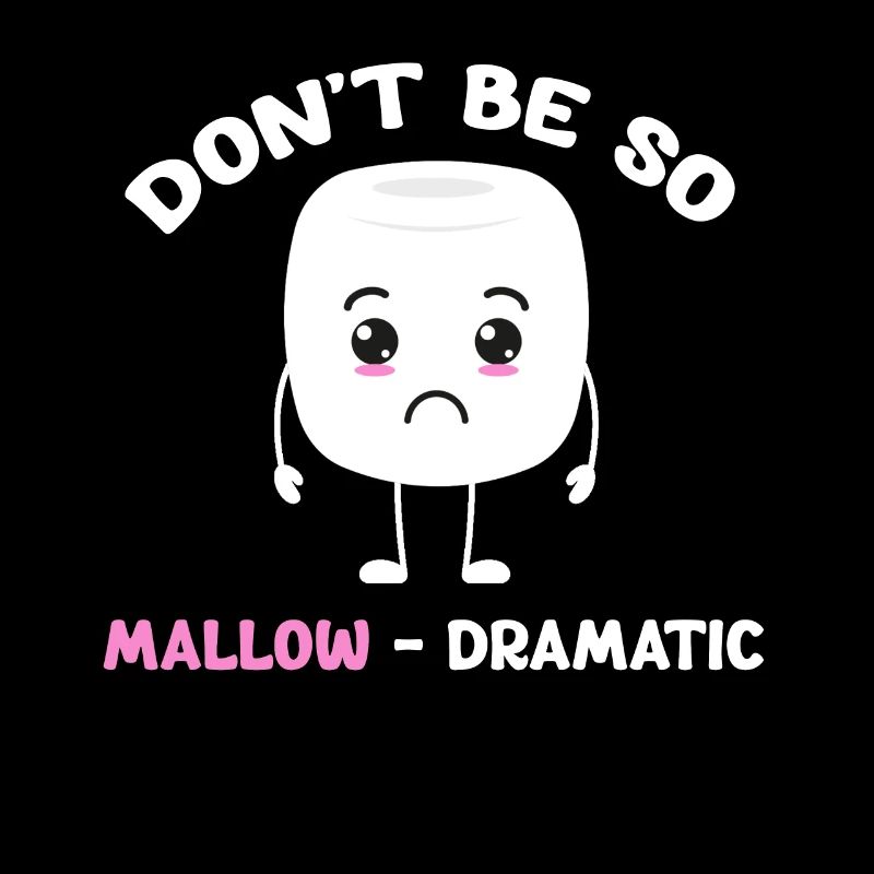 Don't Be So Vicious-Dramatic