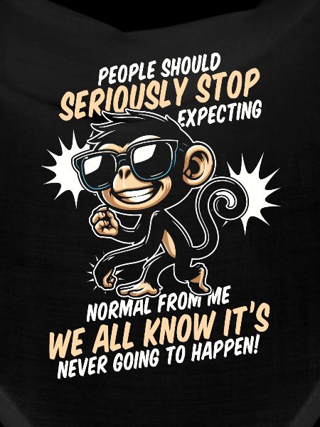 Monkey