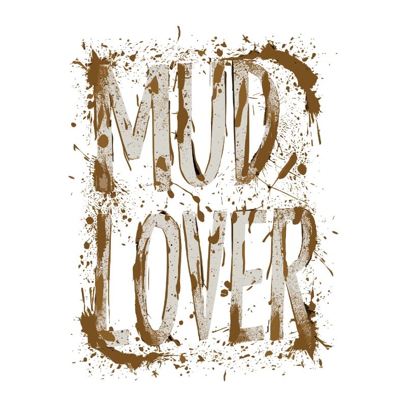 Tractor Pulling Tractor Pulling Tractor Power Farm