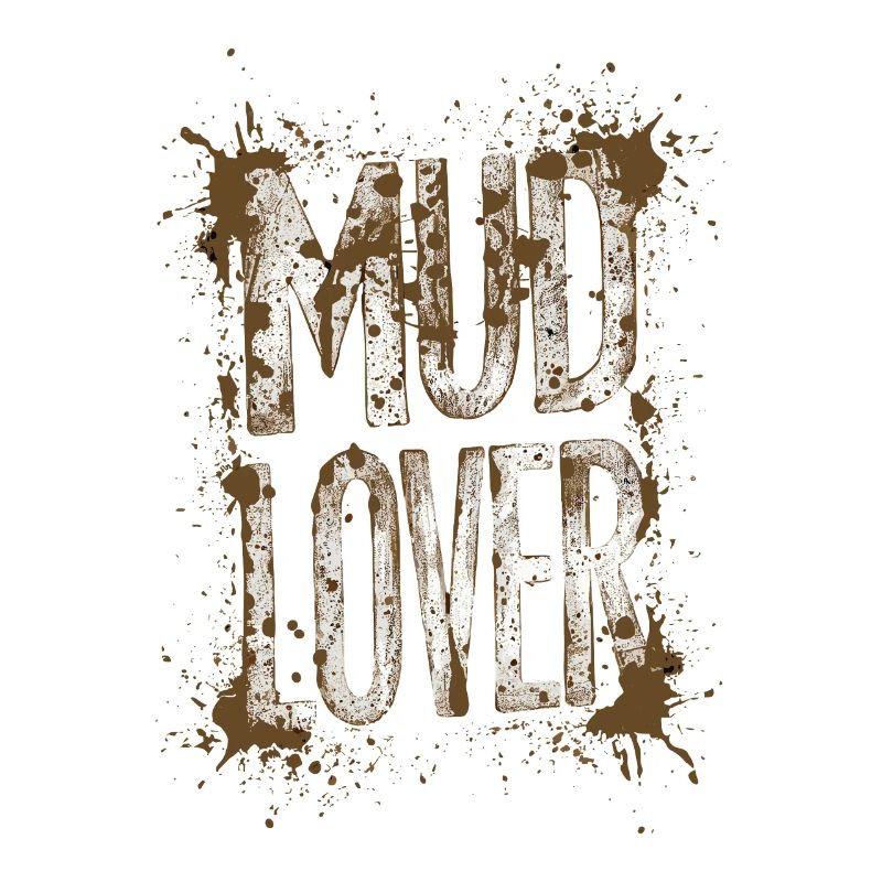 Tractor Pulling Tractor Pulling Tractor Power Farm