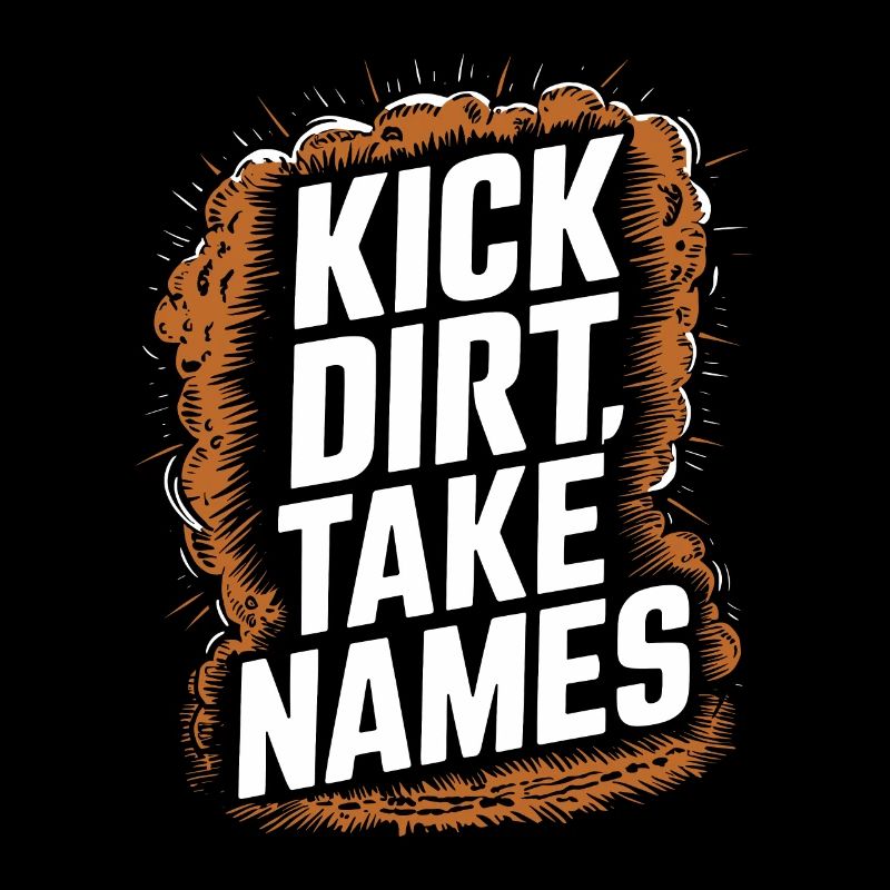 Tractor Pulling Tractor Pulling Tractor Power Farm