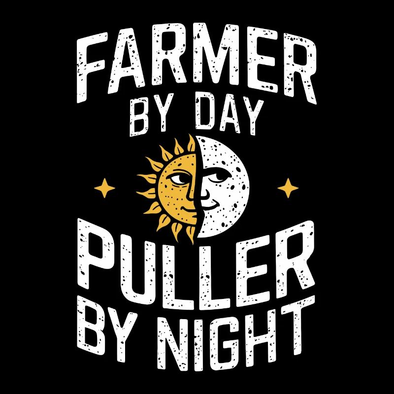 Tractor Pulling Tractor Pulling Tractor Power Farm