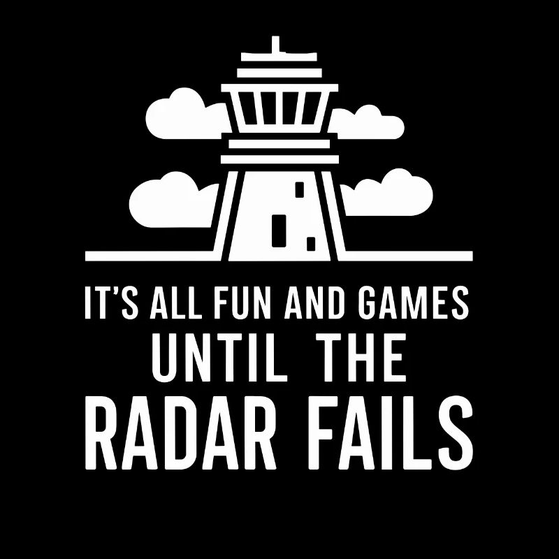 Air Traffic Controller Aircraft Flight Service