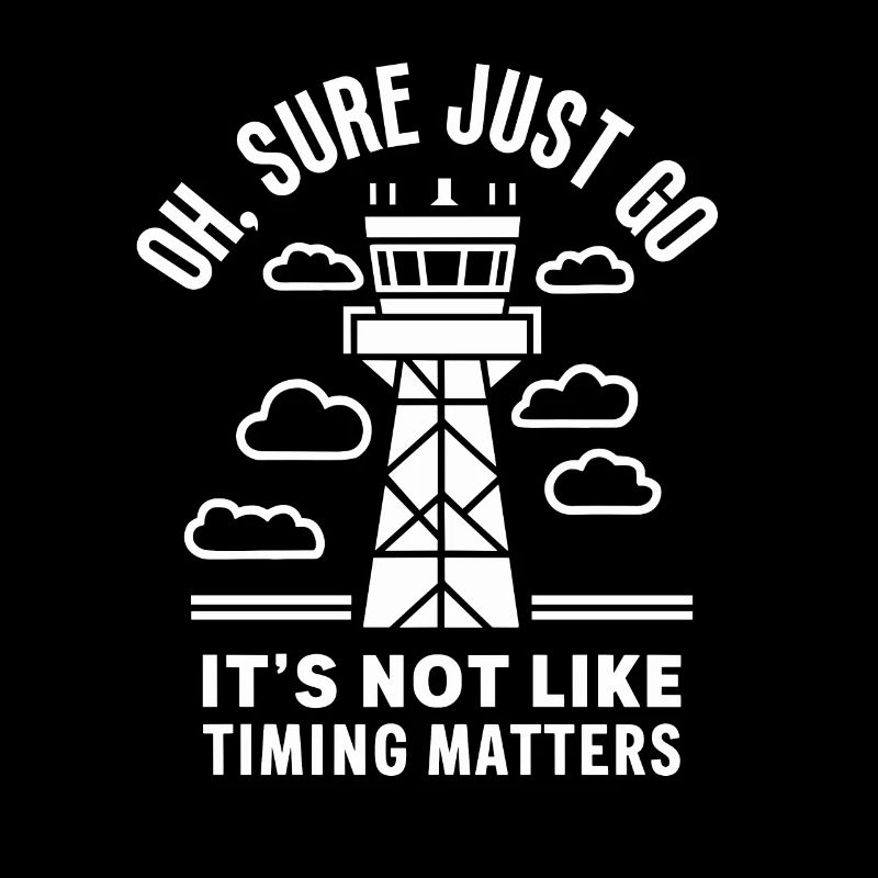 Air Traffic Controller Aircraft Flight Service