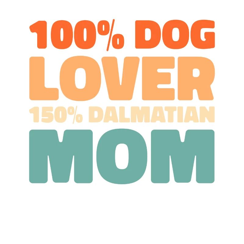 Dalmate