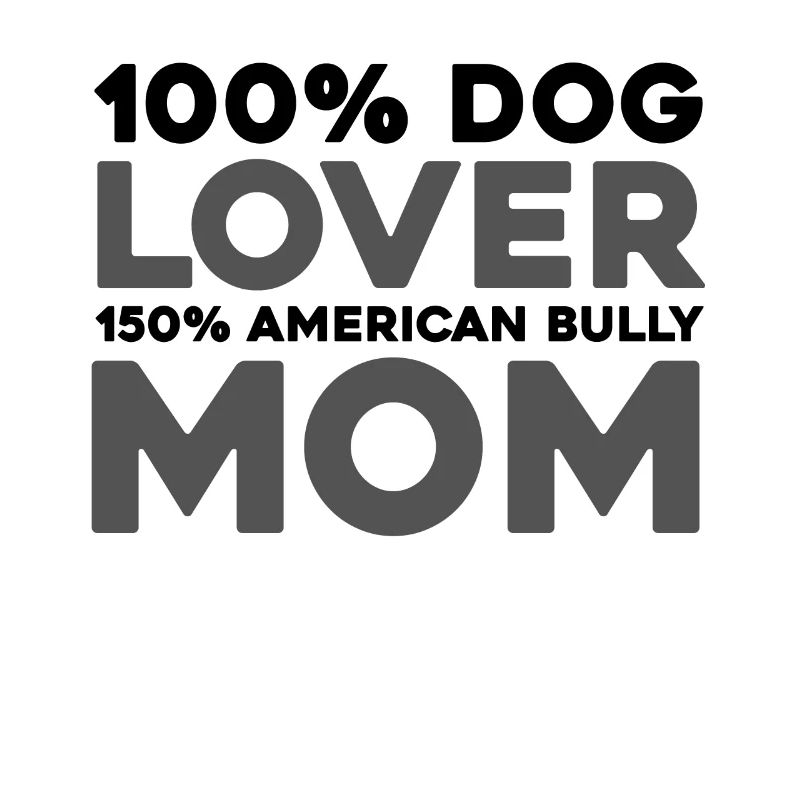 American Bully