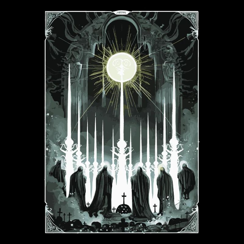 Tarot d’évaluation