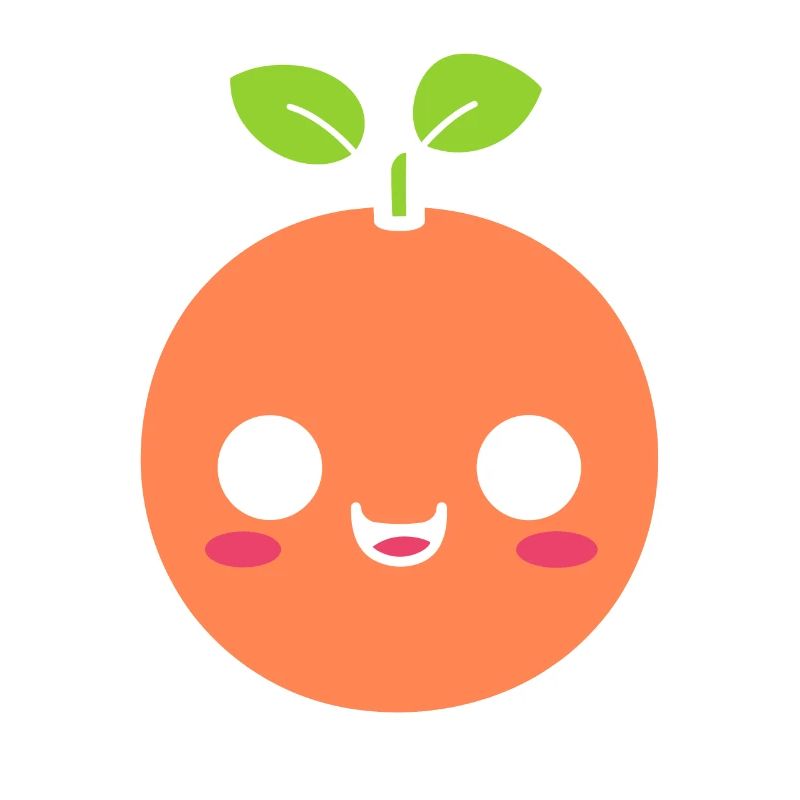 Pamplemousse