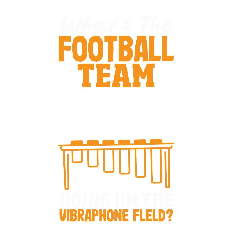 Vibraphone musical instrument