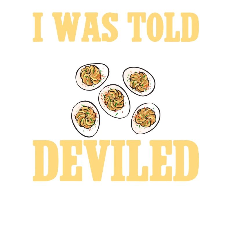 Stuffed Eggs Deviled Eggs