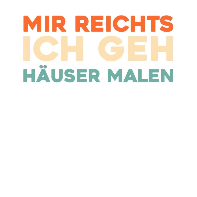 Architecte Architecture