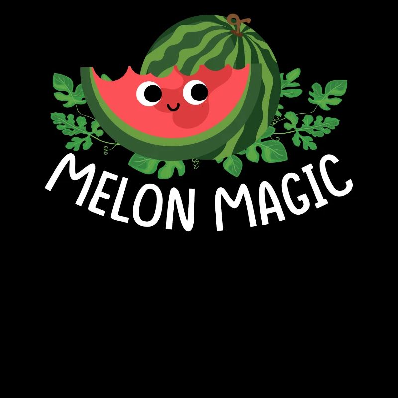 Melon Poison