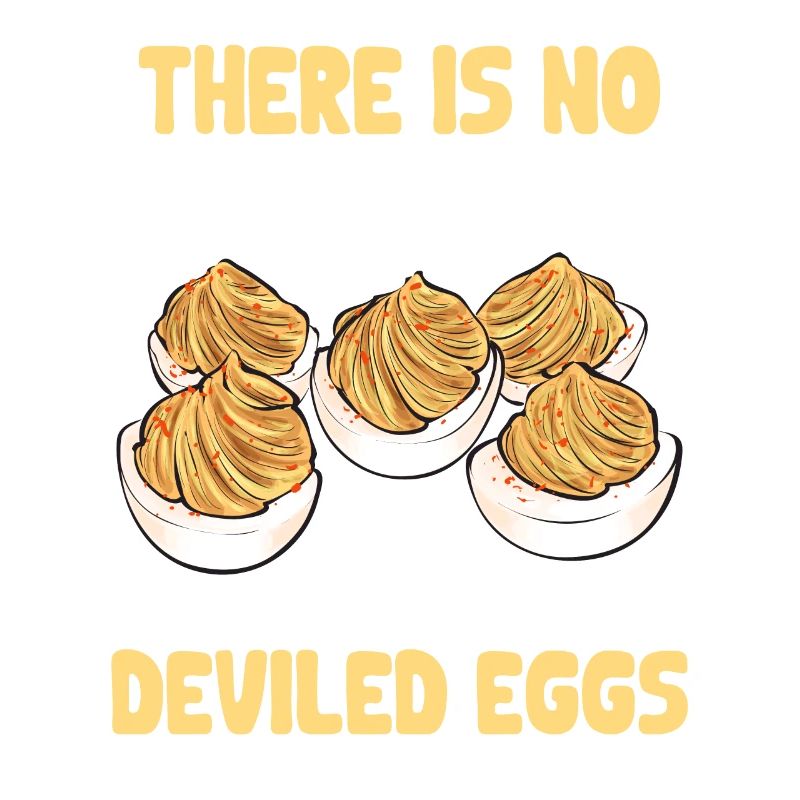 Stuffed Eggs Deviled Eggs