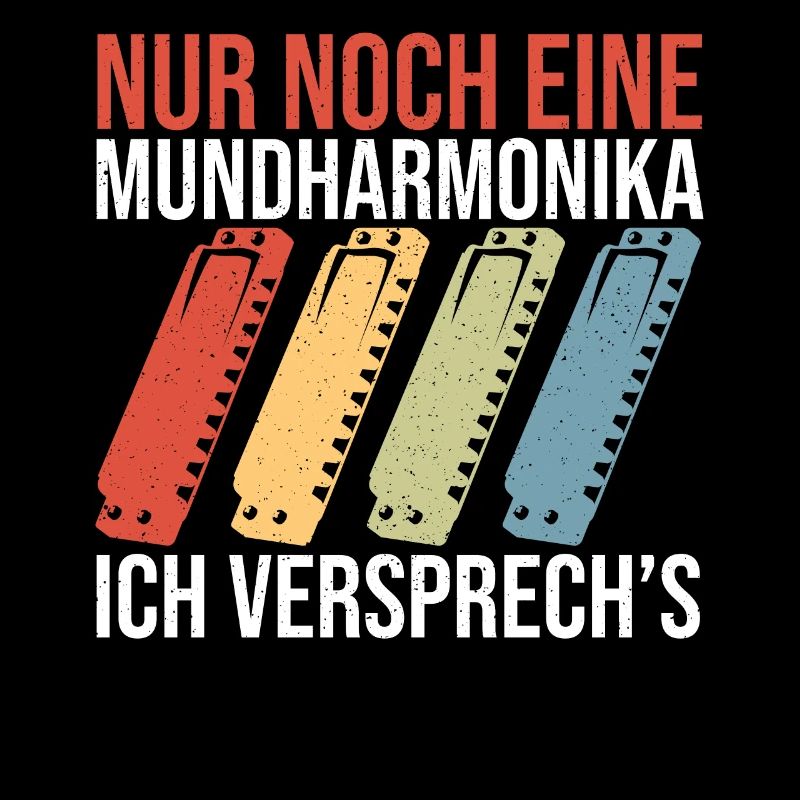Jouer de l’harmonica cadeau