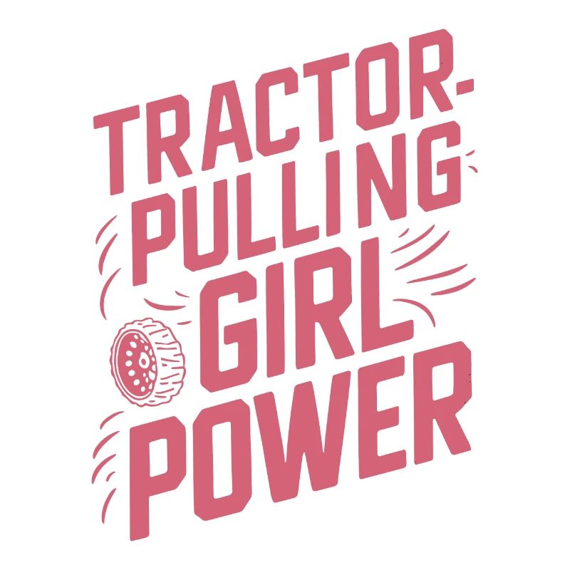 Tractor Pulling Tractor Pulling Tractor Power Farm