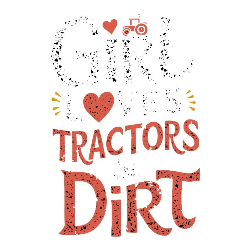 Tractor Pulling Tractor Pulling Tractor Power Farm