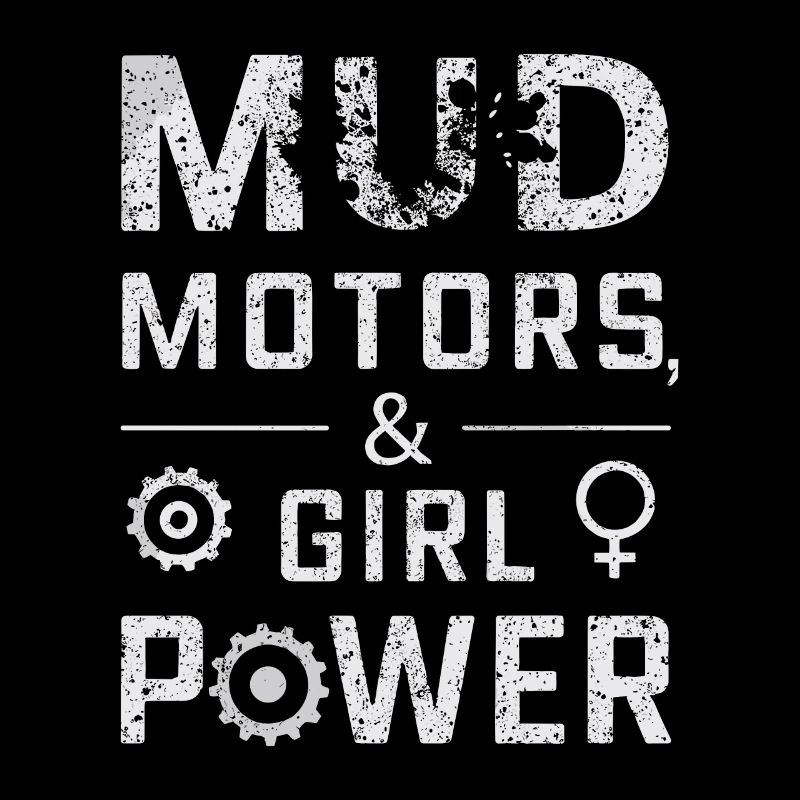 Tractor Pulling Tractor Pulling Tractor Power Farm